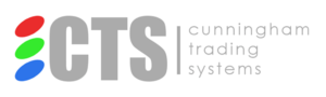 cts-logo