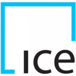 ice-logo